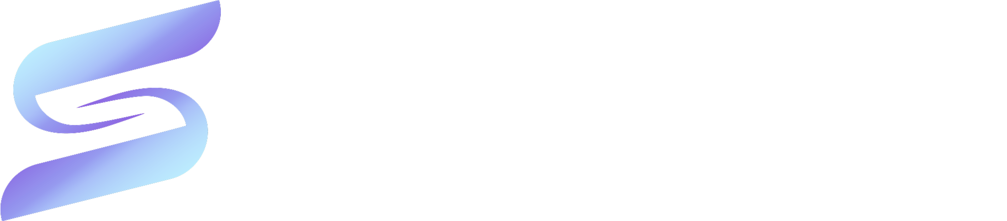 SolVantage