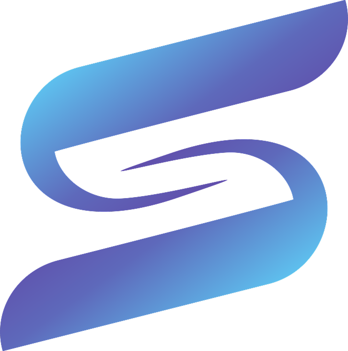 SolVantage platform preview